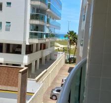 MANDAI Apartamento Cabo Frio
