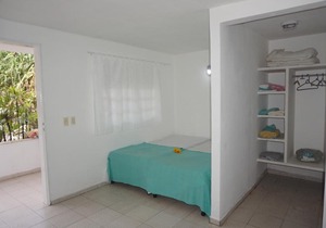 Mandala Apt 1 Maracajaú
