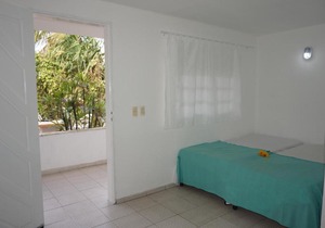 Mandala Apt 1 Maracajaú
