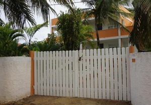 Mandala Apt 1 Maracajaú