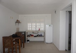 Mandala Apt 2 Maracajaú