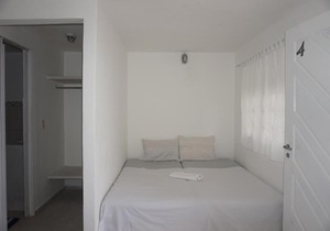 Mandala Apt 2 Maracajaú