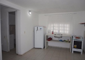Mandala Apt 3 Maracajaú
