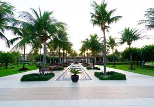 Mandara Lanai Apartamento Terreo