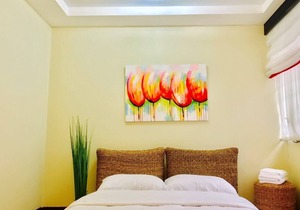 Mango Boulevard Hotel