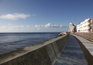 Mango Resort Okinawa Chatan