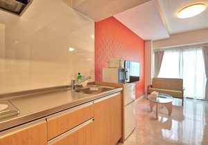 Mango Resort Okinawa Chatan