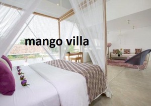 Mango_Villa_Mirissa