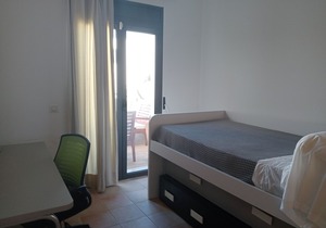 MANNAS LIFESTYLE 6 in MOJÁCAR