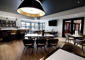 Manoir des Sables Hotel & Golf