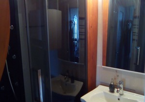 Manoir Le Cristal bed and breakfast, Futuroscope at 27 euros! (more)