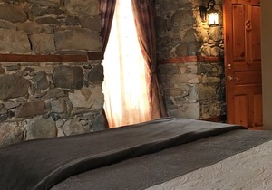 Manoir Ramezay