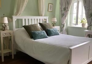 Manoir Sainte Cecile
