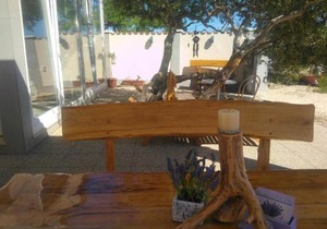 Manora guest house Sucuraj