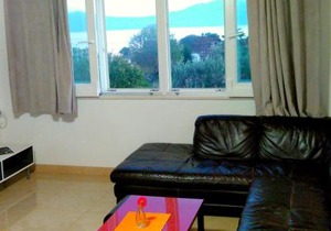 Manora Sucuraj 2 bedroom apartment