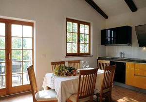 Mansion in Langhe with Pool and Winery Charm