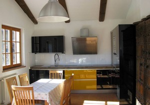 Mansion in Langhe with Pool and Winery Charm