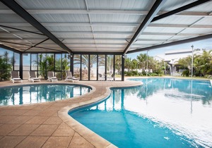 Mantra Geraldton