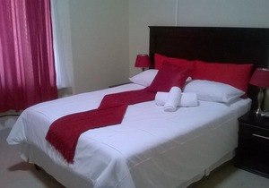 Maple's Guest House
