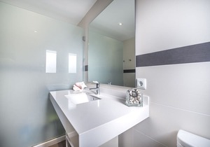 Mar Colonia - Three Bedroom Apartment, Sleeps 4