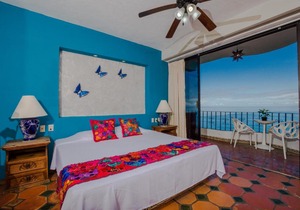 Mar Sereno Hotel & Suites