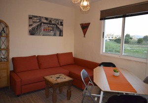 Mar y Sol Deveses AP2127