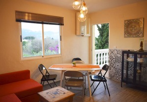 Mar y Sol Deveses AP2127