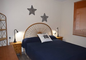 Mar y Sol Deveses AP2127