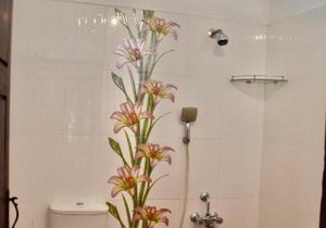 Marari Beach Villas