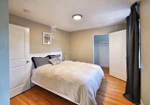 @ Marbella Lane - 3BR SFR 2Floor DTWN SJ Ldry