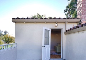@ Marbella Lane - 3BR SFR 2Floor | DTWN SJ | Ldry
