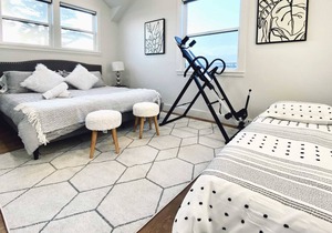 @ Marbella Lane - *NEW* Chic 3BR Coastal Home