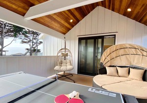 @ Marbella Lane - *NEW* Chic 3BR Coastal Home