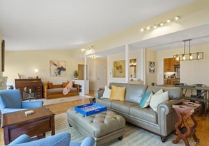@ Marbella Lane - Oceanfront w/unobstructed views!