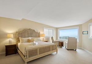 @ Marbella Lane - Oceanfront w/unobstructed views!