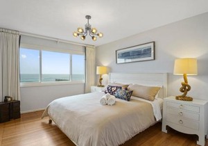 @ Marbella Lane - Oceanfront w/unobstructed views!