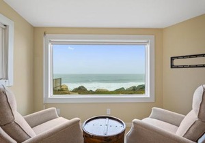 @ Marbella Lane - Oceanfront w/unobstructed views!