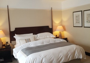 Marcliffe Hotel and Spa