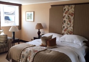 Marcliffe Hotel and Spa