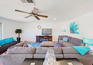 Marco Island Manor