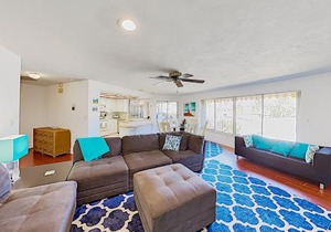 Marco Island Manor