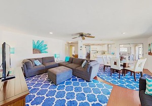 Marco Island Manor