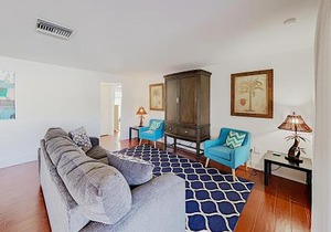 Marco Island Manor