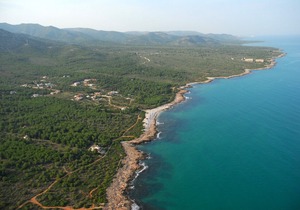 Mare Nostrum 6/8 Casa Azahar