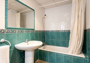 Mare Nostrum 6/8 Casa Azahar