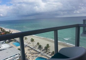 Marenas Beach Resort Private Luxury Suites