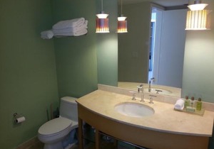 Marenas Beach Resort Private Luxury Suites