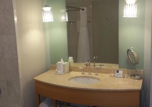 Marenas Beach Resort Private Luxury Suites