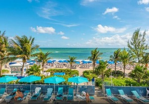Marenas Privately Managed By Miami And The Beaches Rentals