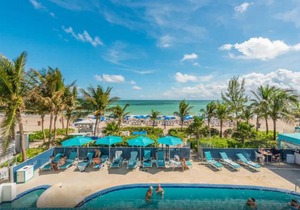 Marenas Privately Managed By Miami And The Beaches Rentals